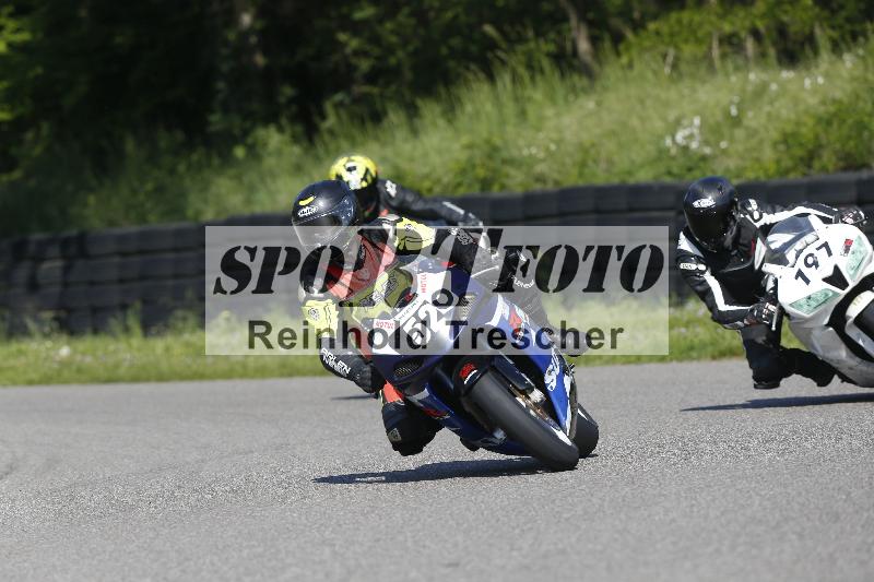 /12 30.04.2025 Speer Racing ADR/Gruppe rot/197